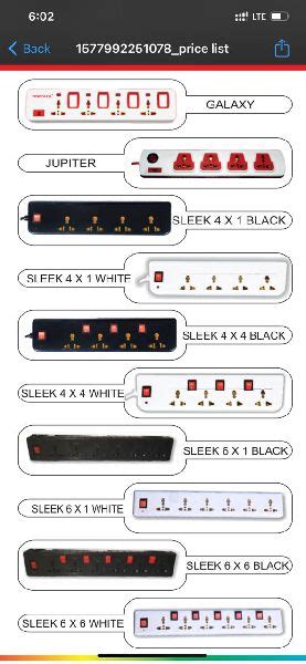 High 4 Way Spy Guard Size 15 20inch Feature Corrosion Proof