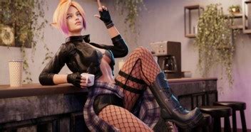 Buy Cheap Sex Coffee CD Key Best Price GG Deals