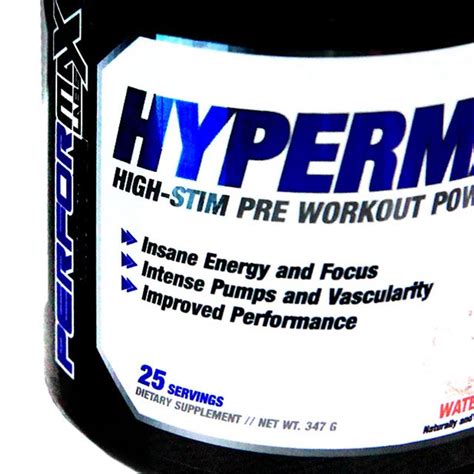 top rated supplements  reviewed  stackd news