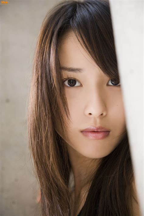 Toda Erika Japanese Actress 美容 ジャパニーズビューティー 美しいアジア人女性