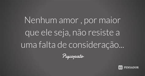 Pin By Bruna Dantas On Salvamentos R Pidos Words Quotes Thoughts