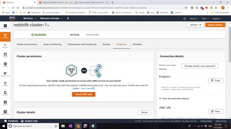 Aws Redshift Pivot Top 11 Best Answers Brandiscrafts