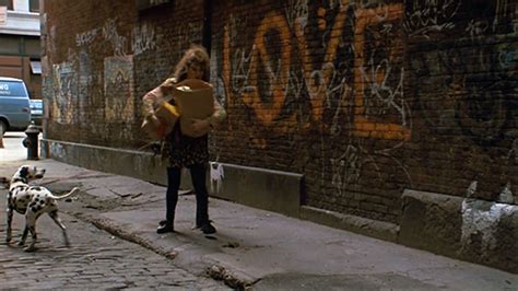Slaves Of New York Film Locations Onthesetofnewyork Com