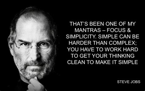 Steve Jobs Quotes On Success. QuotesGram