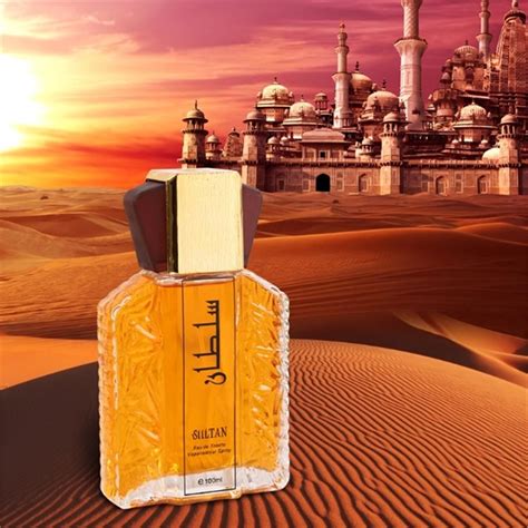 Arabian Perfumes For Men 100ml Muslim Eau De Parfum Toilette Halal Dubai Retro Mens Fragrances