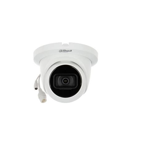 KAMERA IP DAHUA IPC HDW2541TM S 0280B Sklep Opinie Cena Eltrox Pl