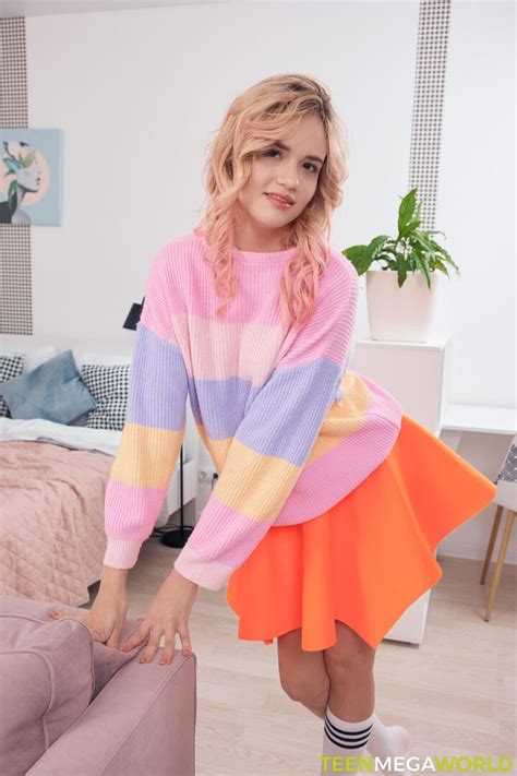 Threesome Sex Break Porn Picture Gallery Pornhat