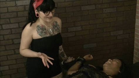 Jenna Cant Take It SD WMV Preview Hardcore Tickling Clips Sale