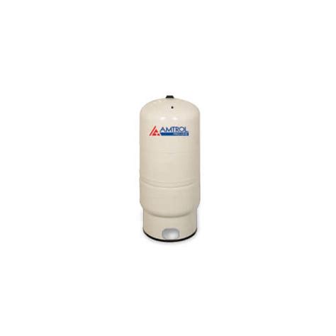 Ca17002 Amtrol Ca17002 Pl 86 86 Gal Pro Line Pre Pressurized Water System Tank Short