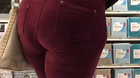 Real African BBW From Cameroon PornZog Free Porn Clips