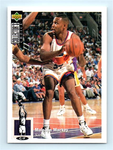 collectors choice malcolm mackey   kronozio