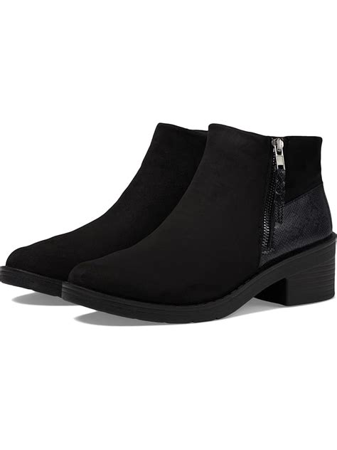Bzees Womens Shoes Free Shipping