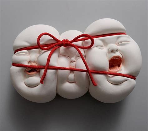 Kamran Bigdely On Instagram Johnson Tsang Johnson Tsang Artist Red