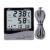 Get Hygro Thermometer Ath Online Htc Instrument