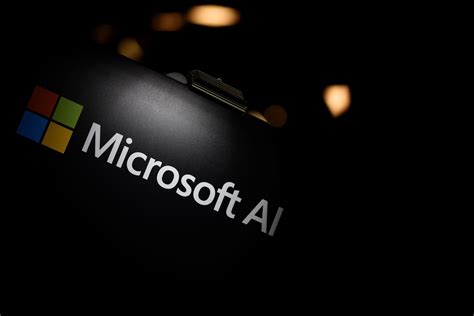 Microsoft Anuncia Nueva Herramienta De IA Para Convertir Texto En