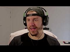 How To Steal The Girlfriend Of Your Bully Meet N Fuck Magic Book Xxx Mobile Porno Videos