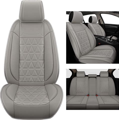 The Best Toyota Prius Seat Cover Auto Gear Up