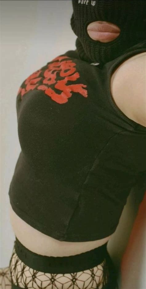 Billie Eilish Nudes Celebswithbigtits NUDE PICS ORG