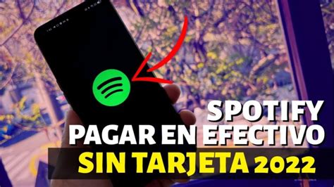 C Mo Pagar Spotify Con Tarjeta De D Bito En M Xico Actualizado