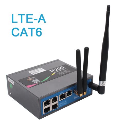 Роутер wifi для большого дома: Выбираем лучшие роутеры для дома ...