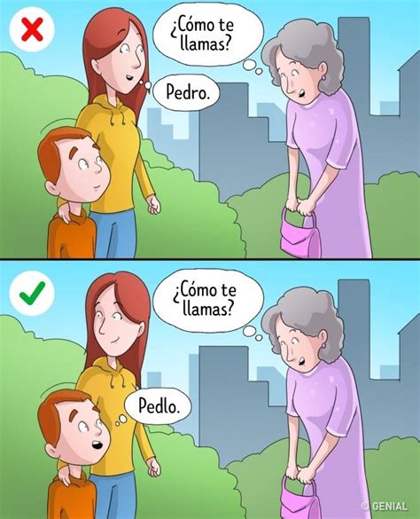 10 Cosas Que No Puedes Hacer Por Tus Hijos Ift Tt 2HfS8Ft