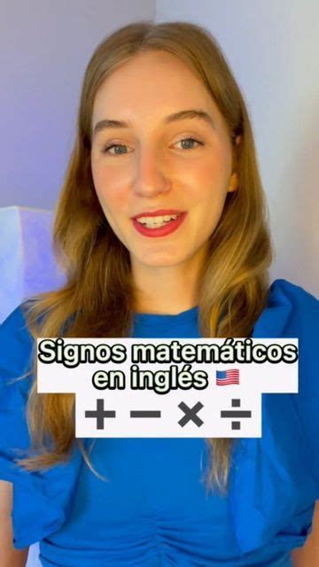 Aprende Inglés On Instagram Sigamos Aprendiendo Inglés🇺🇲 ¿quieres Mejorar Tu Inglés De Una