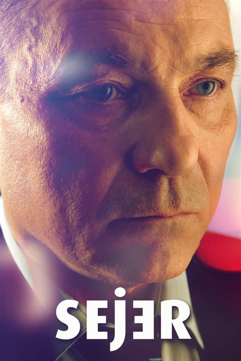 Silje Torp Wiki, Biography, Age, Gallery, Spouse and more