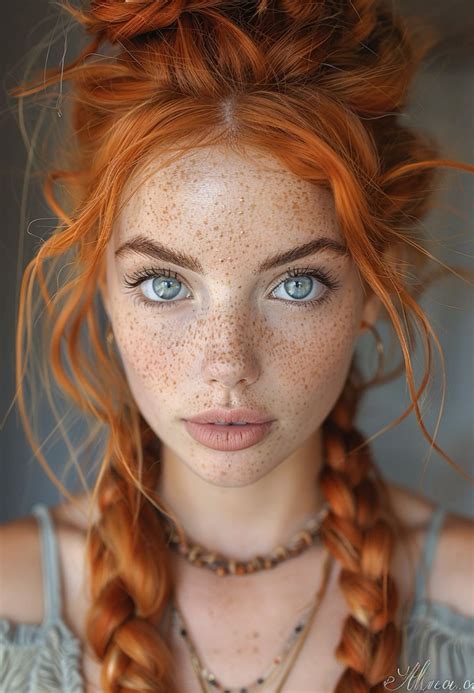 Pin By Eva Jo Koe On Characters In 2024 Beautiful Red Hair Red Hair Freckles Red Haired Beauty