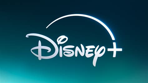 Hulu On Disney Plus Combined App Launches For Bundle Subscribers