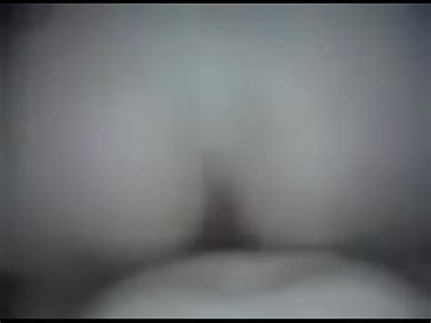 Un Culiando Rato XVIDEOS