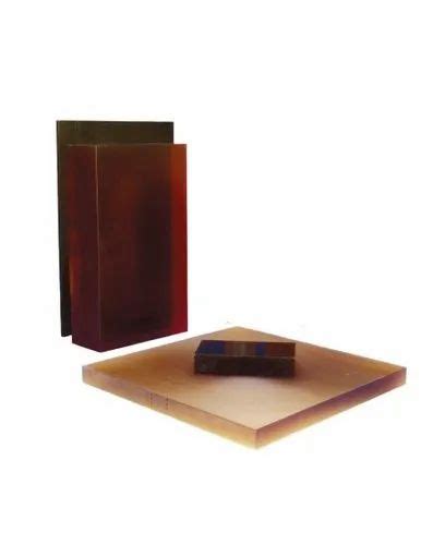 sulphonic polymer sheets   price  bengaluru  engineered