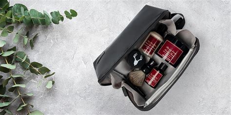 Travel Luggage and Suitcase Sets | Travelpro®