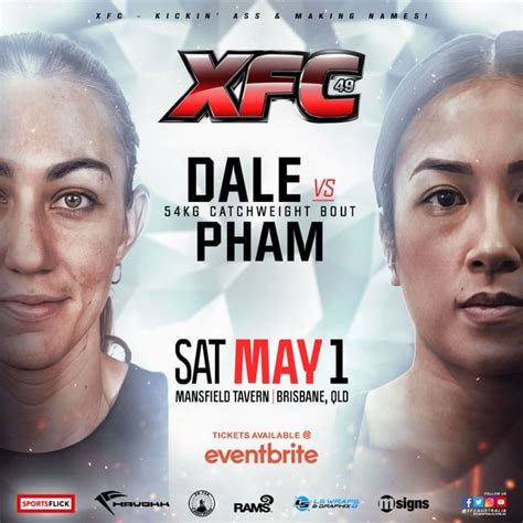 Janet Todd vs. Alma Juniku (Muay Thai) on March 5th, One Championship: Fist of Fury 2 : r/WMMA