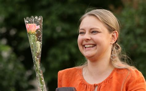 Зелена Сцена по-латвійськи (Фото) – ЧЕline