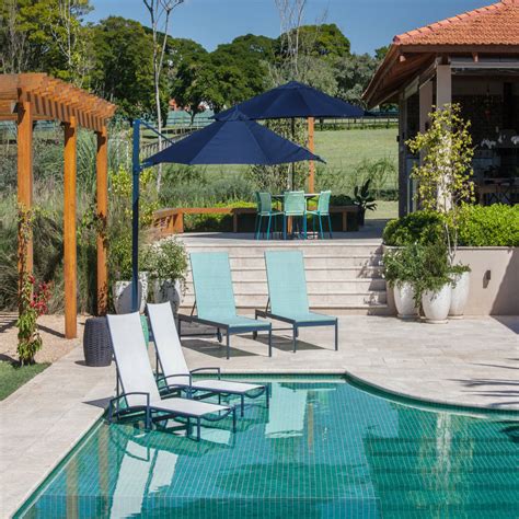 Piscinas Rurales De Homify Rural Homify