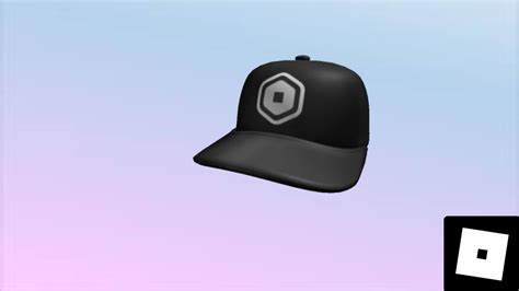 Promo Code How To Get The Economy Team Cap Roblox Events Youtube