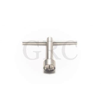 Chave Grc Dental Parts