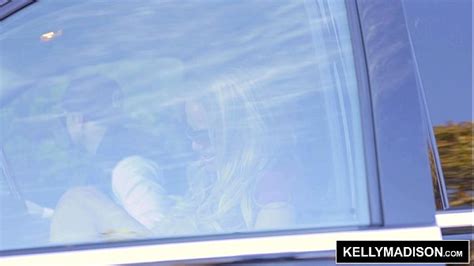 V Deos Parodia Xvideos