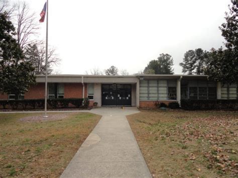 Ashford Park Elementary School Supply Lists - Brookhaven, GA Patch