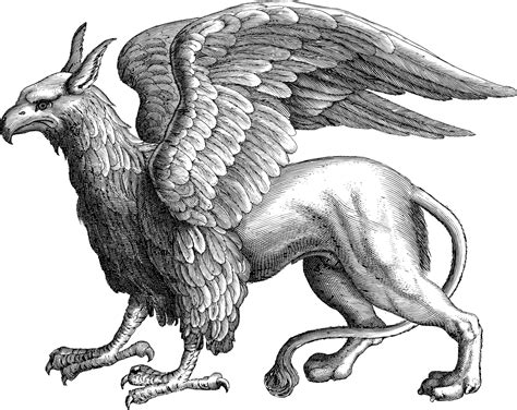 All About Ziz Jewish Mythologys Giant Bird Mythology Planet