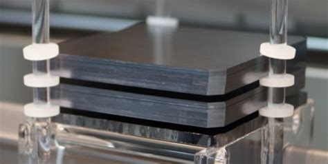 Fraunhofer Ise Doubles Production Speed Of Silicon Wafers For Solar