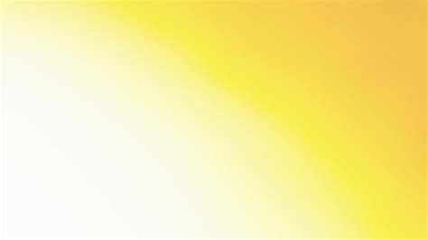 Fun Filled Ideas Free Gay Porn Videos Gives You Czechhuntervids