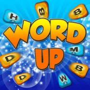 JUST WORDS Game ㅡ Free Online ㅡ Play / Download