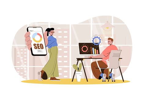 Mobile SEO: How to Know if Your Site is Mobile-Friendly? | IntlTech