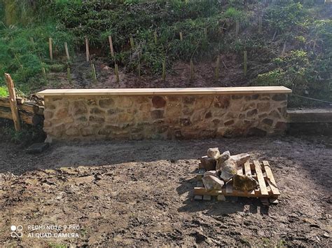 Restauration Lavoir Site Officiel De Poyanne