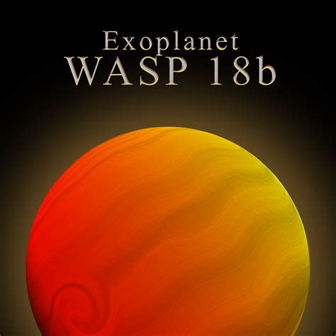 Exoplanet May Not Have Any Water Vapor In Its Stratosphere [infographic]