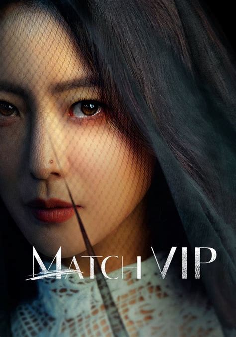 Match Vip Final Explicado - Match VIP Temporada 1 - assista todos episódios online streaming