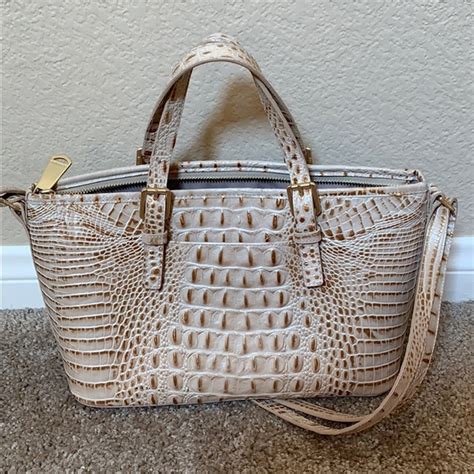 Brahmin Bags Brahmin Poshmark