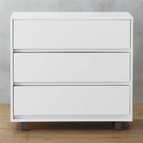 white lacquer dresser cb2 - Exercise Extreme Blogosphere Picture Library