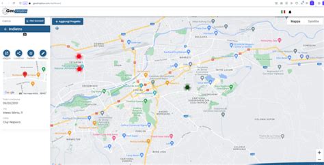 Geotechnical Modelling 3d Gm3d Geostru Eu